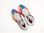 Кроссовки Nike Air Deldon 1 - 37550
