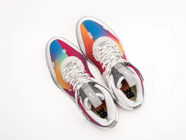 Кроссовки Nike Air Deldon 1 - 37550