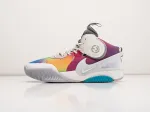 Кроссовки Nike Air Deldon 1 - 37550
