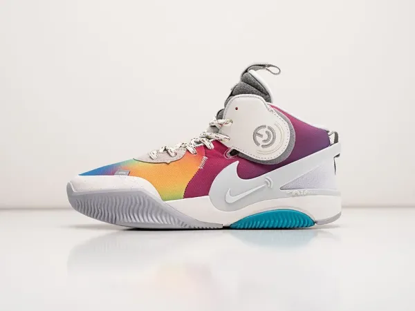 Кроссовки Nike Air Deldon 1 - 37550
