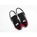 Кроссовки Nike Air Jordan 1 Mid - 26534