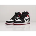 Кроссовки Nike Air Jordan 1 Mid - 26534