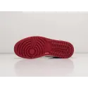 Кроссовки Nike Air Jordan 1 Mid - 26534