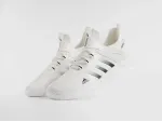 Кроссовки Adidas Ultra Boost - 46441