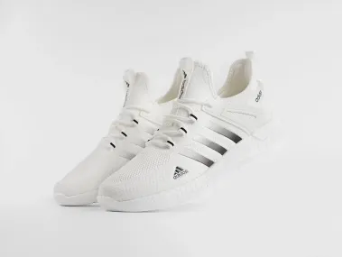 Кроссовки Adidas Ultra Boost - 46441