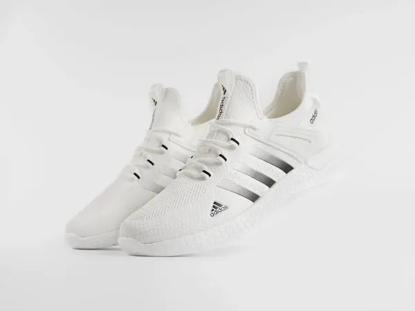 Кроссовки Adidas Ultra Boost - 46441