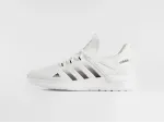 Кроссовки Adidas Ultra Boost - 46441