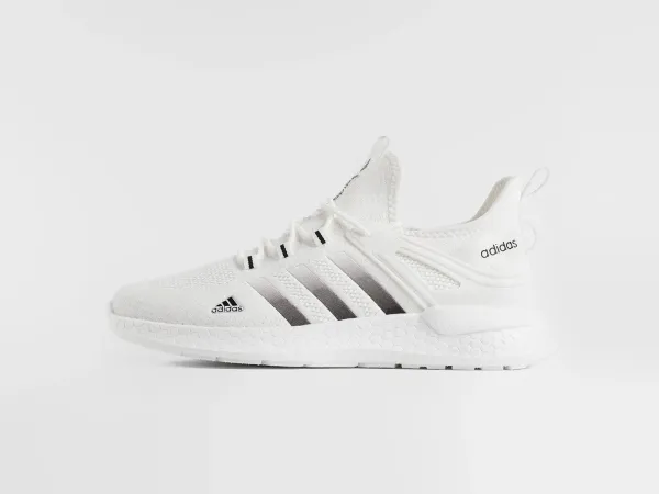 Кроссовки Adidas Ultra Boost - 46441