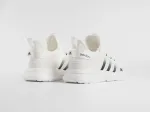 Кроссовки Adidas Ultra Boost - 46441