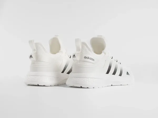 Кроссовки Adidas Ultra Boost - 46441