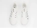 Кроссовки Adidas Ultra Boost - 46441