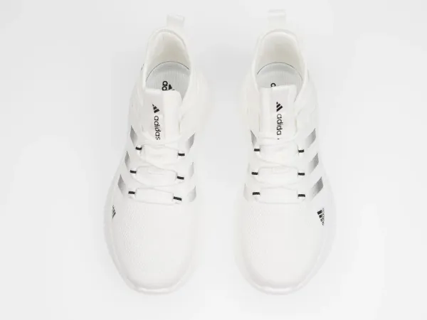 Кроссовки Adidas Ultra Boost - 46441