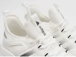 Кроссовки Adidas Ultra Boost - 46441