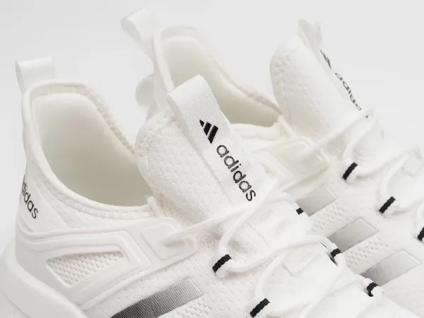 Кроссовки Adidas Ultra Boost - 46441