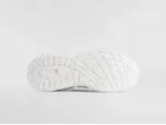 Кроссовки Adidas Ultra Boost - 46441