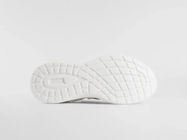 Кроссовки Adidas Ultra Boost - 46441