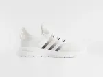 Кроссовки Adidas Ultra Boost - 46441