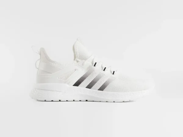 Кроссовки Adidas Ultra Boost - 46441