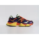 Кроссовки New Balance 9060 - 39461