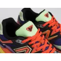 Кроссовки New Balance 9060 - 39461