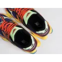 Кроссовки New Balance 9060 - 39461