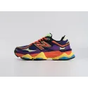 Кроссовки New Balance 9060 - 39461