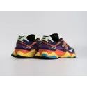 Кроссовки New Balance 9060 - 39461