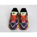 Кроссовки New Balance 9060 - 39461