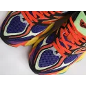 Кроссовки New Balance 9060 - 39461