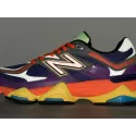 Кроссовки New Balance 9060 - 39461