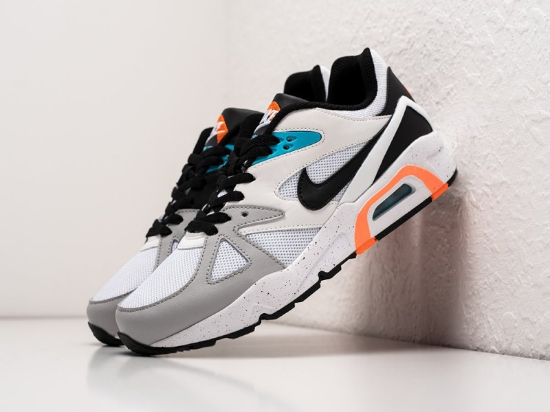 Кроссовки Nike Air Structure Triax 91 - 32209