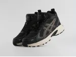Зимние Кроссовки Asics Gel Kayano 8 Mid - 45772