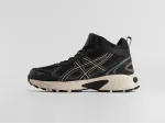 Зимние Кроссовки Asics Gel Kayano 8 Mid - 45772