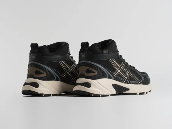 Зимние Кроссовки Asics Gel Kayano 8 Mid - 45772