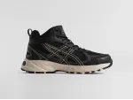 Зимние Кроссовки Asics Gel Kayano 8 Mid - 45772