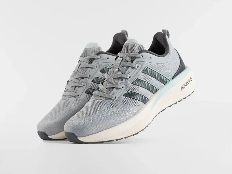 Кроссовки Adidas Adizero Boston - 46569
