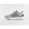 Кроссовки Adidas Adizero Boston - 46569