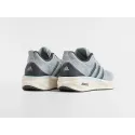 Кроссовки Adidas Adizero Boston - 46569