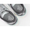 Кроссовки Adidas Adizero Boston - 46569