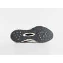 Кроссовки Adidas Adizero Boston - 46569