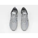 Кроссовки Adidas Adizero Boston - 46569
