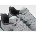 Кроссовки Adidas Adizero Boston - 46569