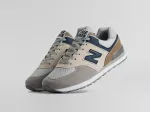 Кроссовки New Balance 574 - 45823