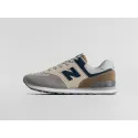 Кроссовки New Balance 574 - 45823
