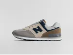 Кроссовки New Balance 574 - 45823