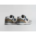 Кроссовки New Balance 574 - 45823