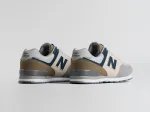Кроссовки New Balance 574 - 45823
