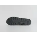 Кроссовки New Balance 574 - 45823