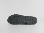 Кроссовки New Balance 574 - 45823