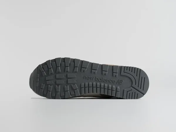 Кроссовки New Balance 574 - 45823